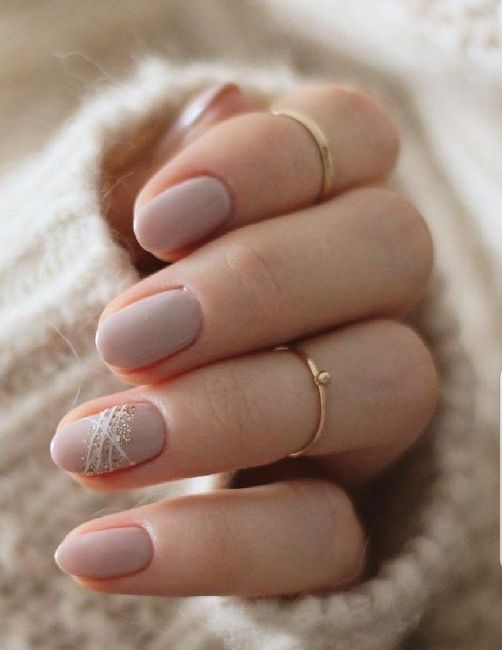 Comparte tus uñas 4