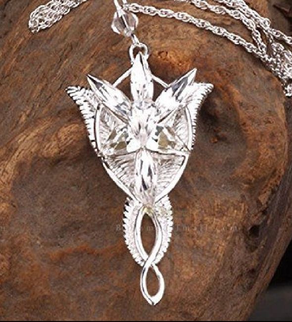 Comparte tus joyas 8