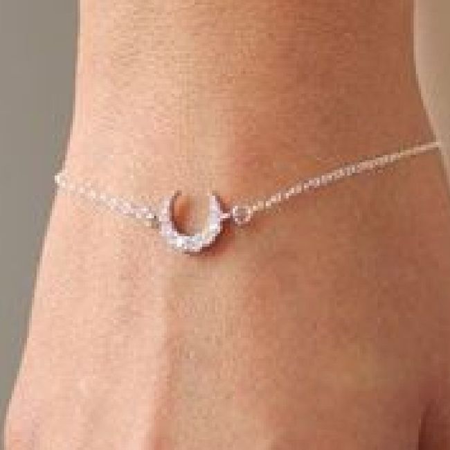 Comparte tus joyas 9