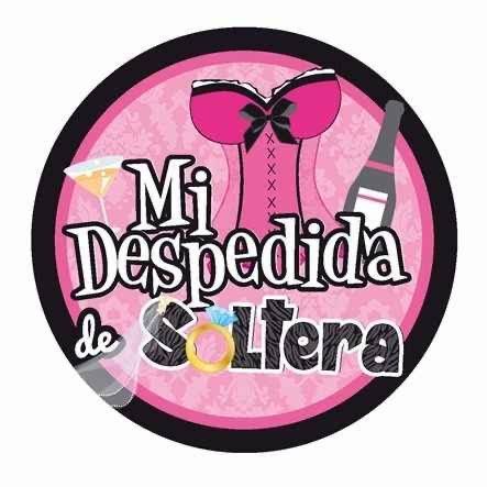 Despedida de soltera... ¿¿¿qué se regala?? 1