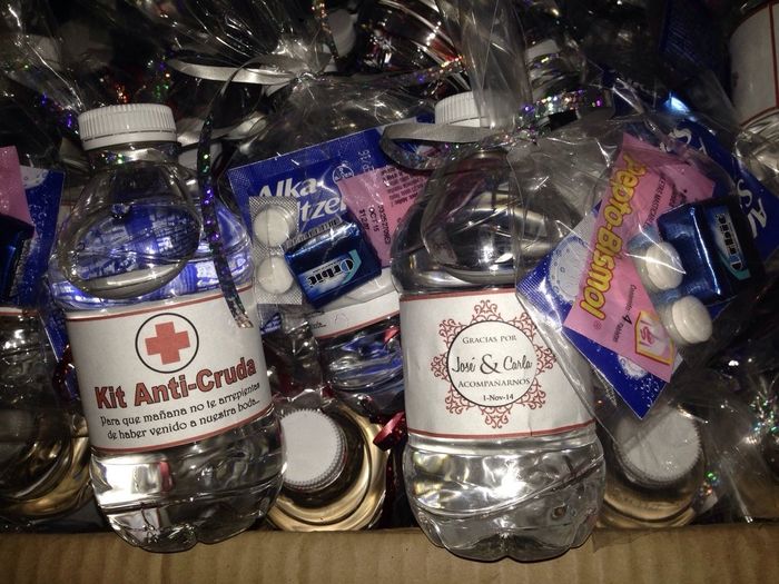 Un poco más de Avences!!! - 4