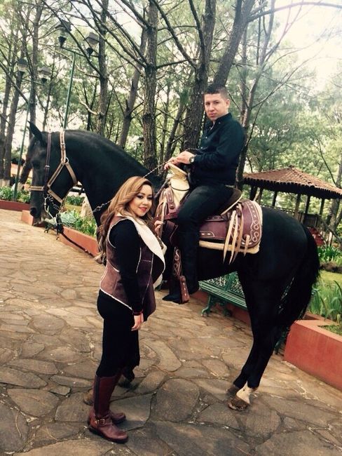 Sesión Casual!!! - 2