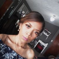 maquillaje