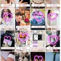 La lotería de Lily - 1