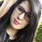 Miriam