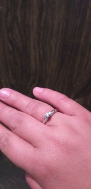 Último paso: ¡Comparte tu frase favorita de amor! - 1