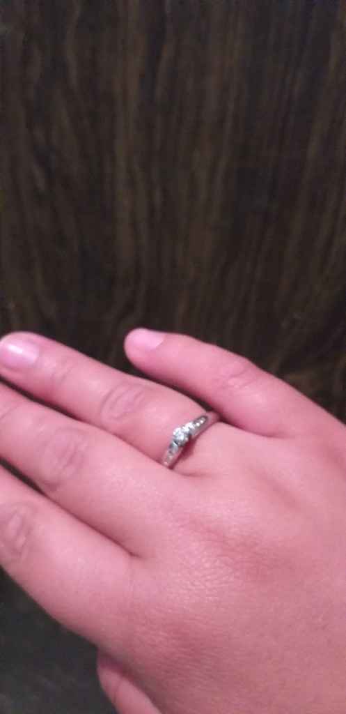 Último paso: ¡Comparte tu frase favorita de amor! - 1