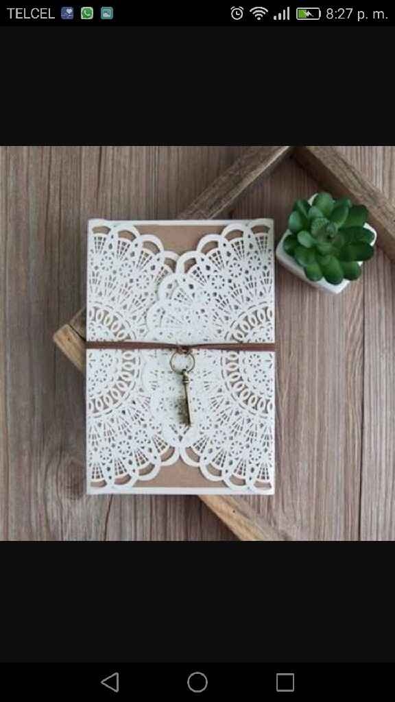 ¡no se que hacer! - 1