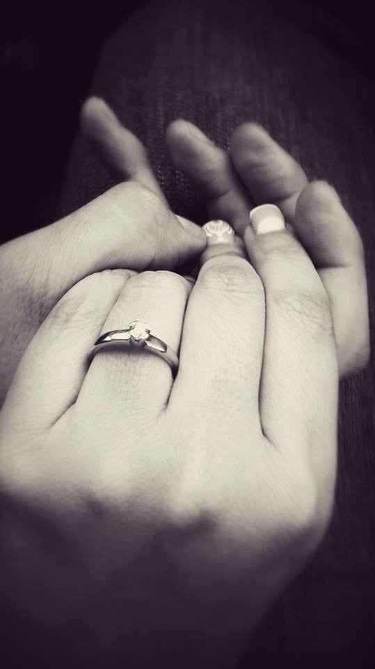 mi anilloooooooooooo