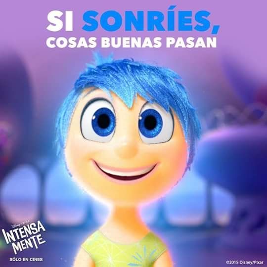 Ideas para pedirles a tus amigas que sean tus damas! - 1