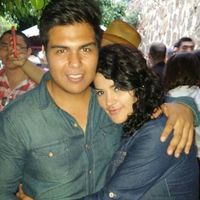 Último Paso: ¡Sube una foto con tu pareja!💘 - 1