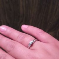 Último paso: ¡Comparte tu frase favorita de amor! - 1