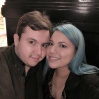 ¿Qué color de cabello usarán ustedes?