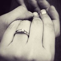 mi anilloooooooooooo