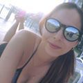 Claudia