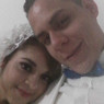 Xochithl