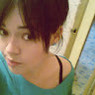 Maira