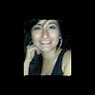 Fabiola