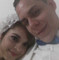Xochithl