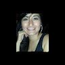 Fabiola