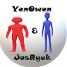 YenOwen