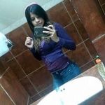 Emilie