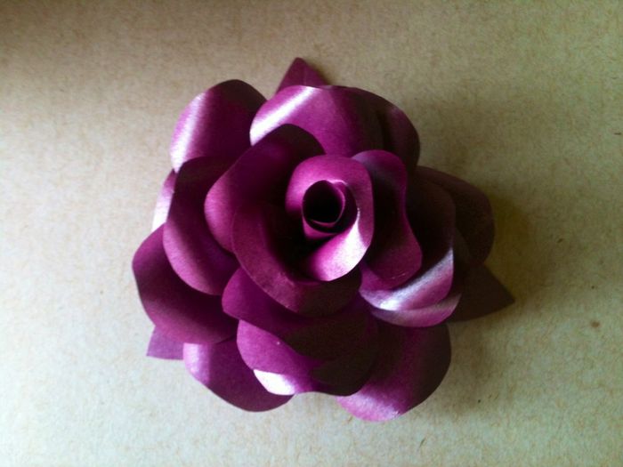 Detalle para los invitados- hazlo tu mism@!  - 1