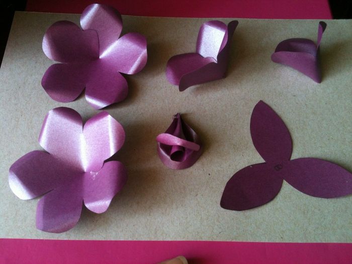 Detalle para los invitados- hazlo tu mism@!  - 3