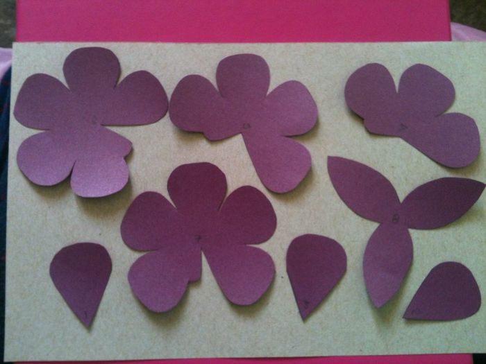 Detalle para los invitados- hazlo tu mism@!  - 5