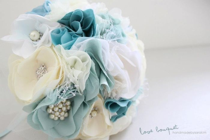 Un complemento para siempre!! - 2