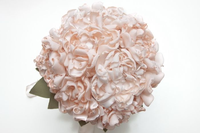 Un complemento para siempre!! - 3