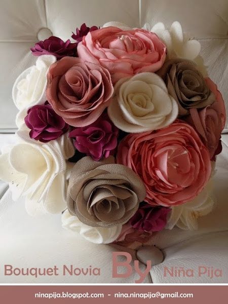 Un complemento para siempre!! - 6