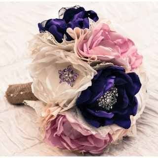 Un complemento para siempre!! - 7