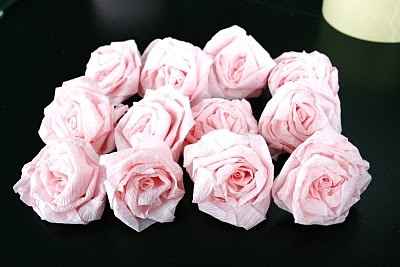 rosas! ;)