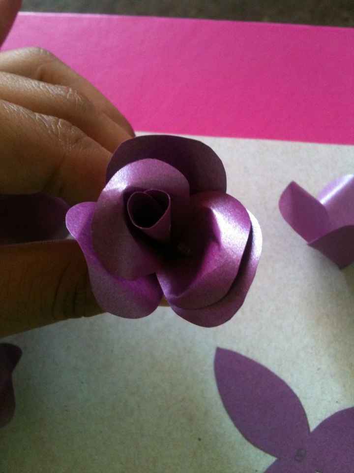 Detalle para los invitados- hazlo tu mism@!  - 2