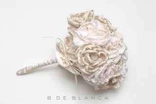 Un complemento para siempre!! - 9