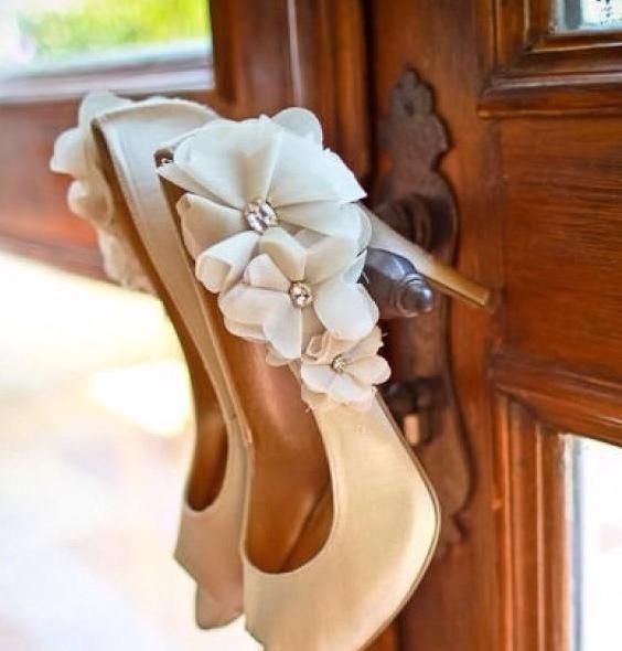 Y los tacones!?? - 3