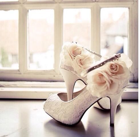 Y los tacones!?? - 4