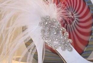 Y los tacones!?? - 5