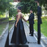 Yannet