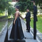 Yannet