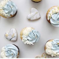 Último paso: ¡Comparte tu frase favorita de amor! - 1