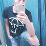 J Armando