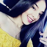 Anahy