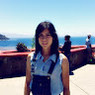 Mona