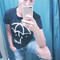 J Armando