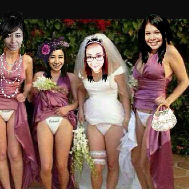 Hermanas de la comunidad :) - 1