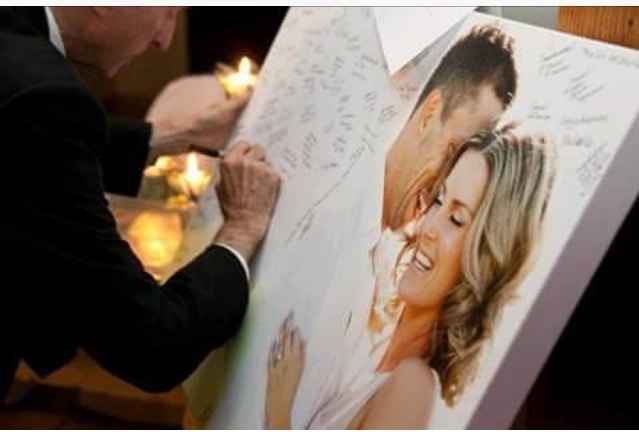 Ideas para las firmas - 1