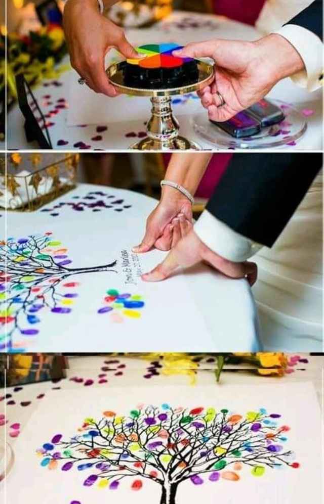 Ideas para las firmas - 4