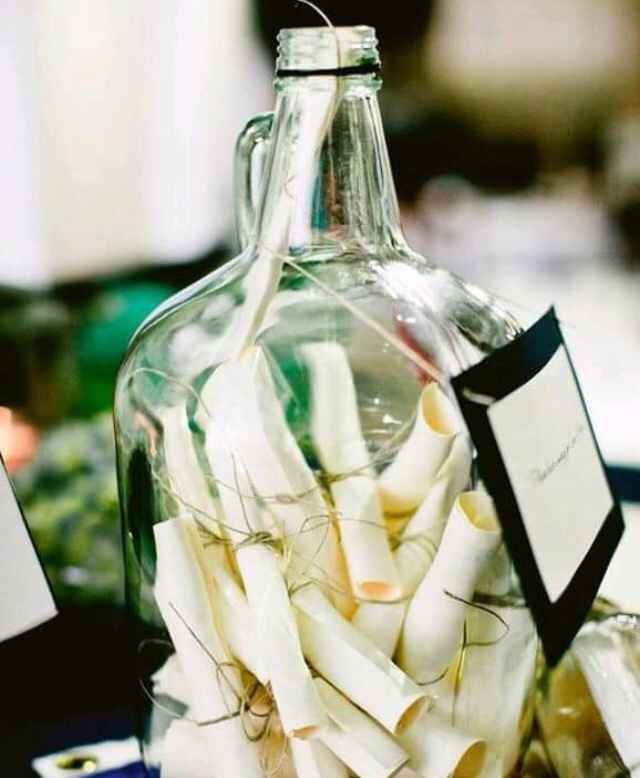 Ideas para las firmas - 5